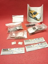 LANCIA RALLY 037 MOMO RACING