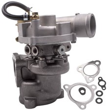 Ko3 K03 Turbo Turbocharger For