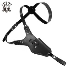 Tactical Universal Gun Holster