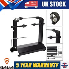 Motorcycle Tyre Wheel Balancer