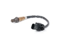 BOSCH 0281004411 Lambda Sensor