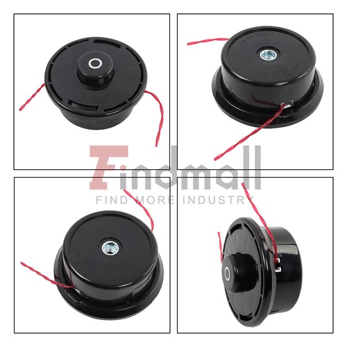 For honda strimmer - strimmer, trimmer