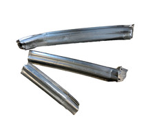 MGF TF convertible hood