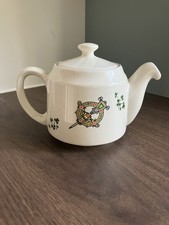 Beautiful Irish Carrigaline