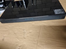 PANASONIC SC-HTE200 200W