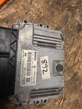 HYUNDAI i30 MK2 1.6 CRDI #892