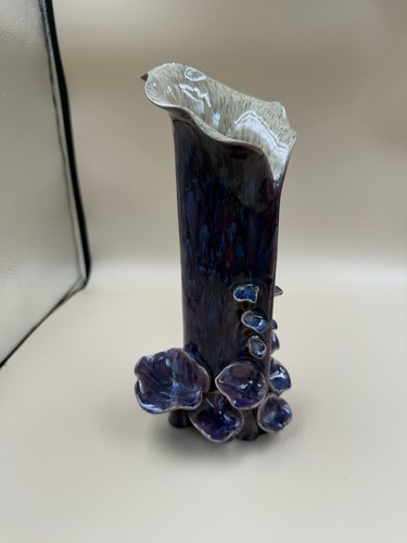Beautiful vintage art - beautiful, pottery