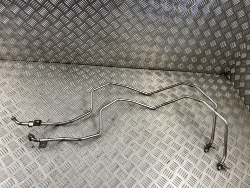 Audi tdi 176kw auto - b8,