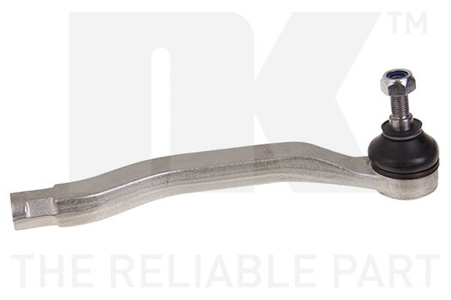 5032611 tie rod end - 5032611,