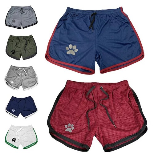 Mens quick dry sports - mens, shorts