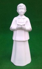 COALPORT MOMENTS  - SILENT NIGHT - CAROL SINGER.