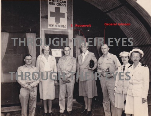 Original ww2 photo - ww2,