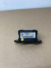 VW AUDI SEAT SKODA YAW RATE SENSOR 1K0907655C