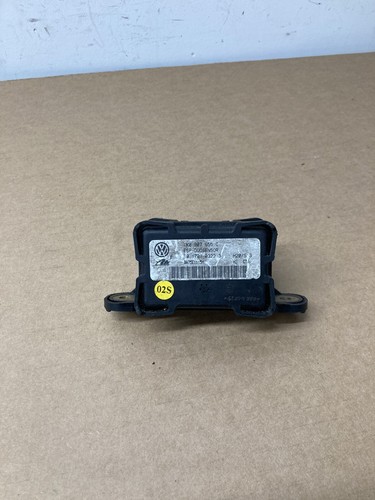 Audi seat skoda yaw rate - skoda,