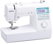 BROTHER INNOVIS A65 SEWING MACHINE (BRAND NEW) - 3 YR WARRANTY