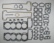 HEAD GASKET SET FITS TRIUMPH