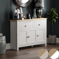 Vida Designs Arlington Range -