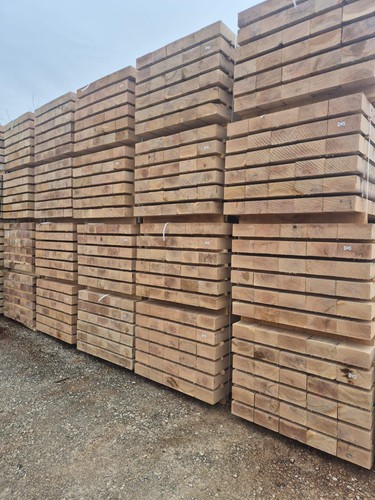Premium french oak - premium,