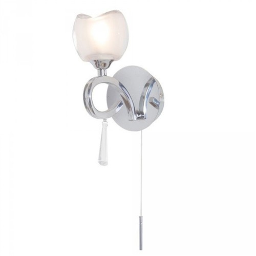 Litecraft marta polished - marta,