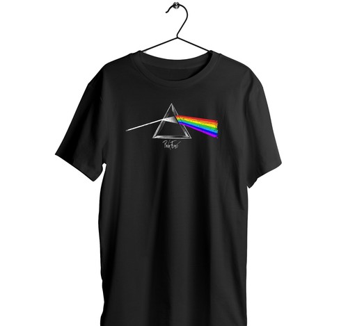 Pink floyd dark - floyd,