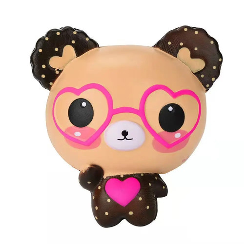 Jumbo kawaii squishy - jumbo,