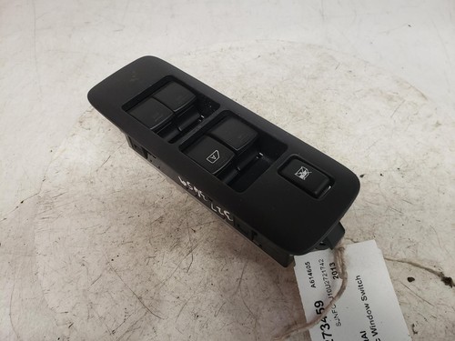 Nissan qashqai j10 - nissan, 2013