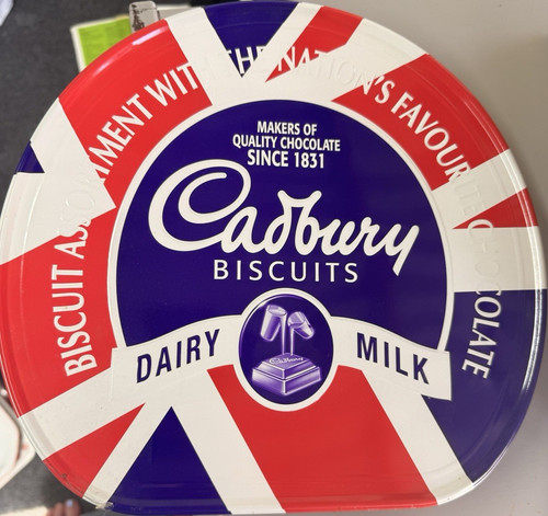 Cadbury dairy milk - dairy, jack