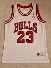 NBA Chicago Bulls Michael