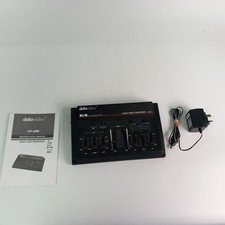 datavideo VP-265 Audio Video