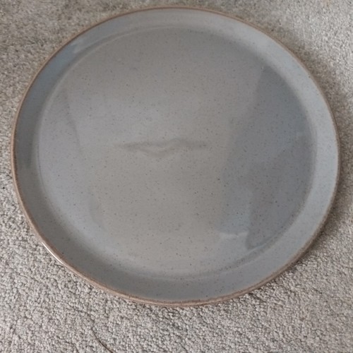 Pair porcelite seasons - of,
