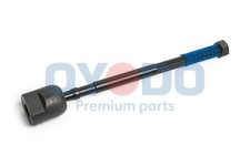 INNER/ LEFT/ RIGHT TIE ROD