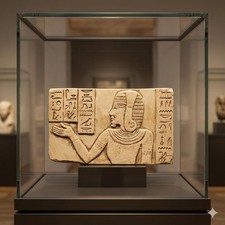Ancient Egyptian Antiques