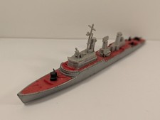 Matchbox Sea Kings K301