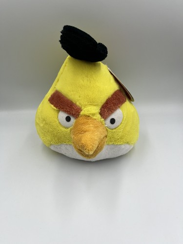 Official angry birds - official,