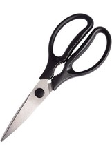 Triangle, Solingen, Germany