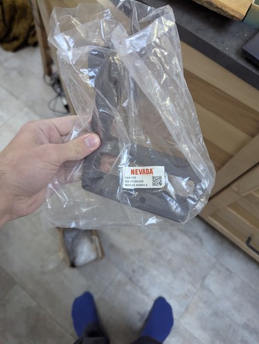 Husqvarna 254 chain - husqvarna,