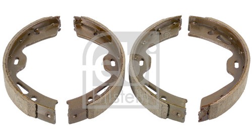 For febi hamulce 36729 - for,