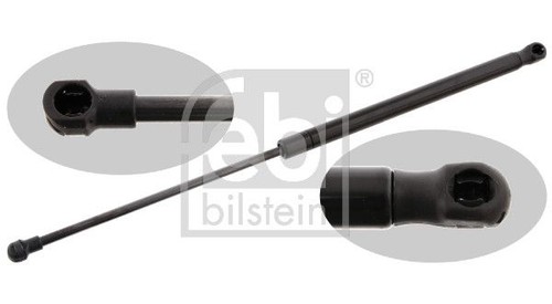 Febi bilstein 27710 both - bilstein,