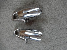 1 pr x NEW SEASURE 32MM (1