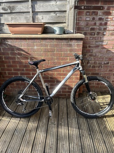 Lapierre prorace 300 superlite - lapierre,