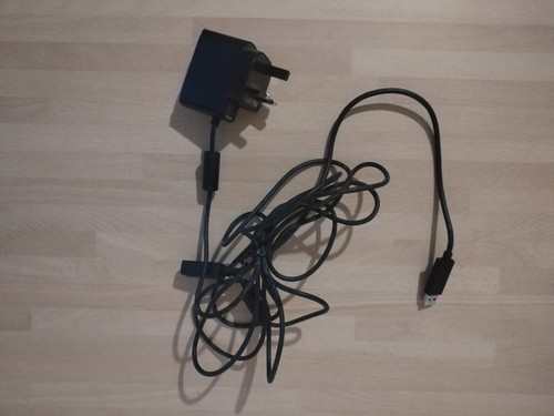 Adapter power supply for - supply,