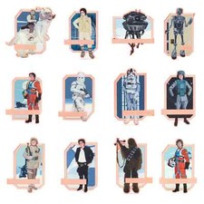 2023 Disney Parks Star Wars
