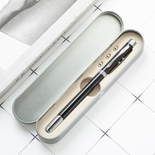 Black laser pointer pen 5 - laser,