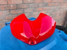 Genuine 2008 - 2011 Yamaha