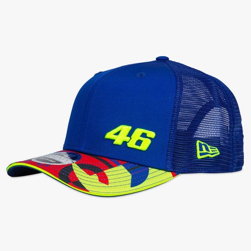 Valentino rossi vr46 - moto, gp