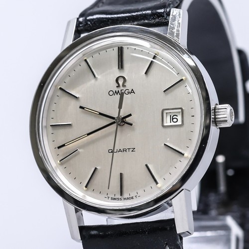 Vintage 1979 near mint - 1979, **near