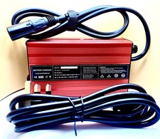 QUINGO VITESS REPLACEMENT