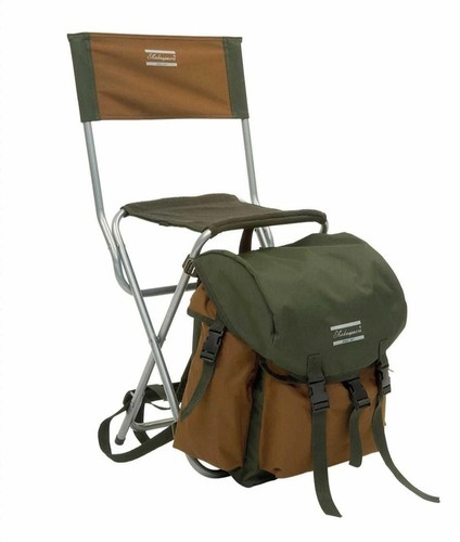 Shakespeare deluxe rucksack - shakespeare,