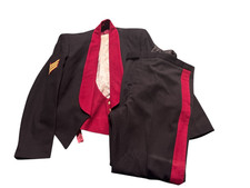 British Royal Army Medical