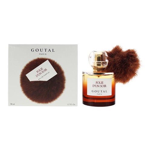 Annick goutal folie soir - folie,